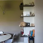 La Dimora Del Bue Appartamento