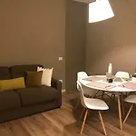 La Dimora Del Bue Appartamento