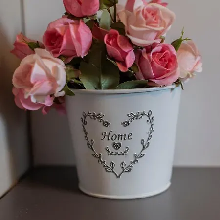 דירה La Dimora Del Bue