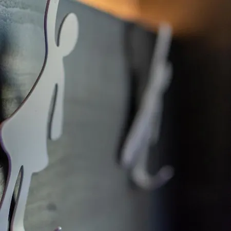 Appartamento La Dimora Del Bue Matera