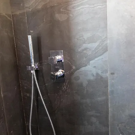 La Dimora Del Bue Apartment