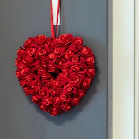 La Dimora Del Bue דירה