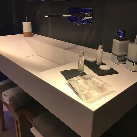 La Dimora Del Bue דירה