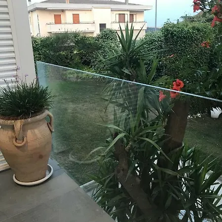 La Dimora Del Bue *
