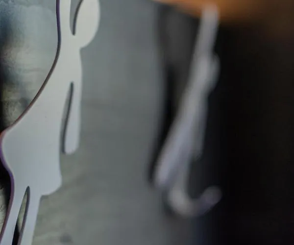 Апартаменты La Dimora Del Bue Матера