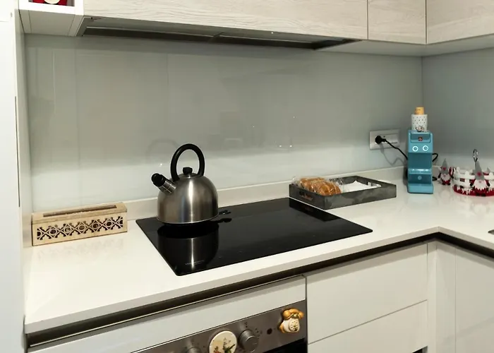 La Dimora Del Bue Apartment