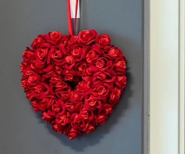 La Dimora Del Bue Apartment