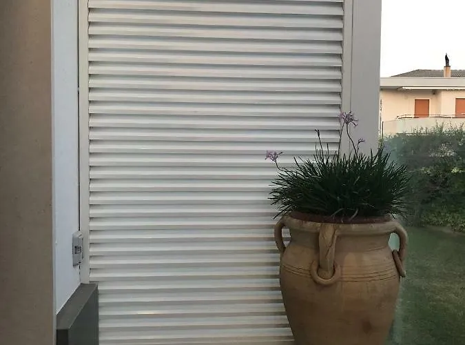 La Dimora Del Bue Appartamento