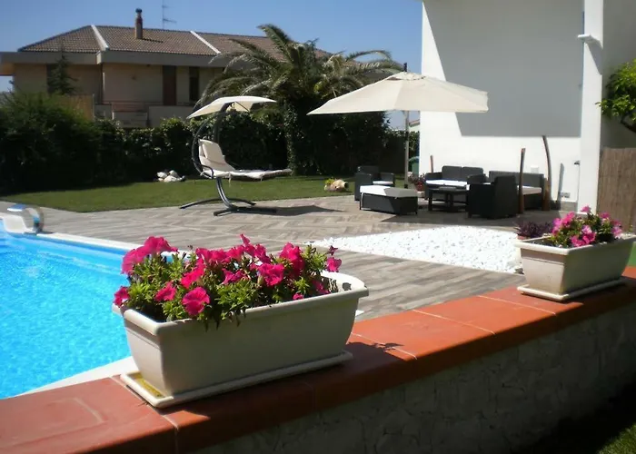 La Dimora Del Bue Apartment Matera