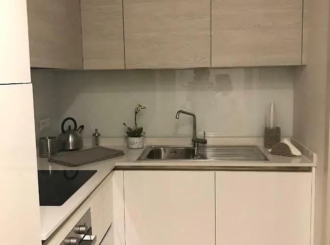 Апартаменты La Dimora Del Bue Матера